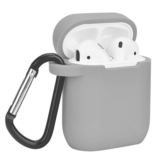 Luxury Cute AirPods Pro Case, Premium Protective Cover for Apple AirPods Pro Luxury Cute AirPods Pro Case, Premium Protective Cover for Apple AirPods Pro