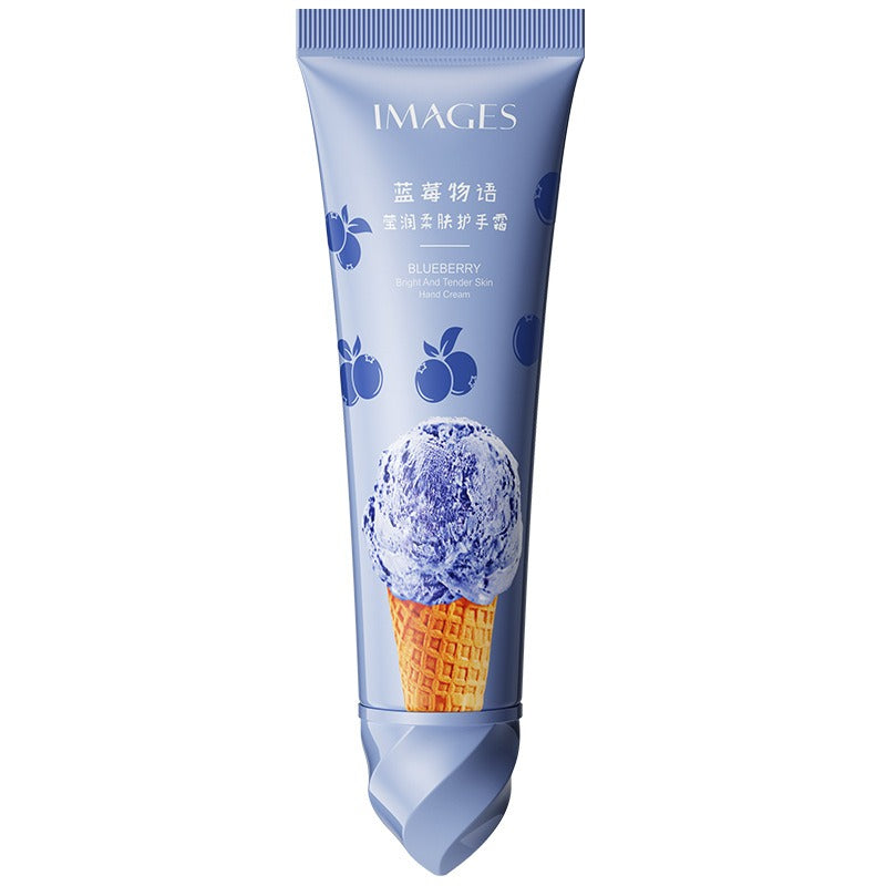 Lotion, Cream and Scrubs
